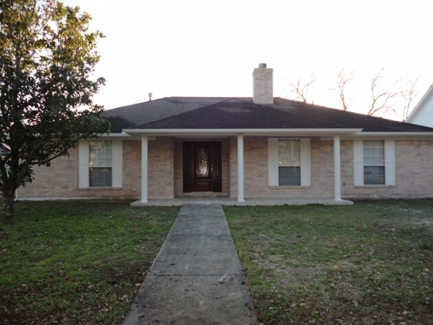 Primary Photo - 11906 Manorgate Drive