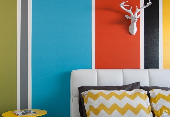 Studio Apartments For Rent In Costa Mesa Ca