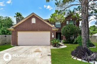 Building Photo - 18415 Green Cypress Ct