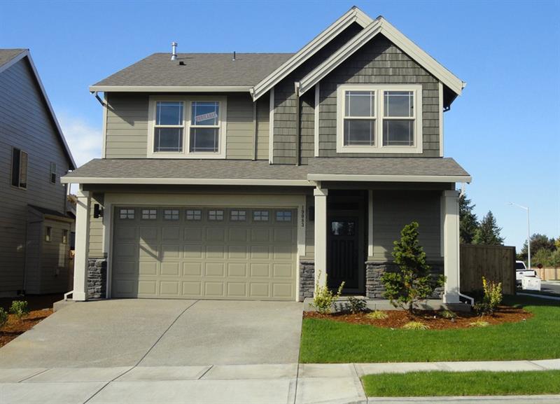 Foto principal - 19083 Windmill Dr