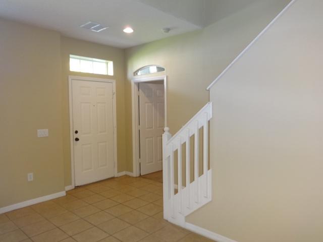 Building Photo - 1822 Island Walk Dr