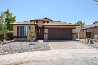 Building Photo - 10101 W Cordes Rd