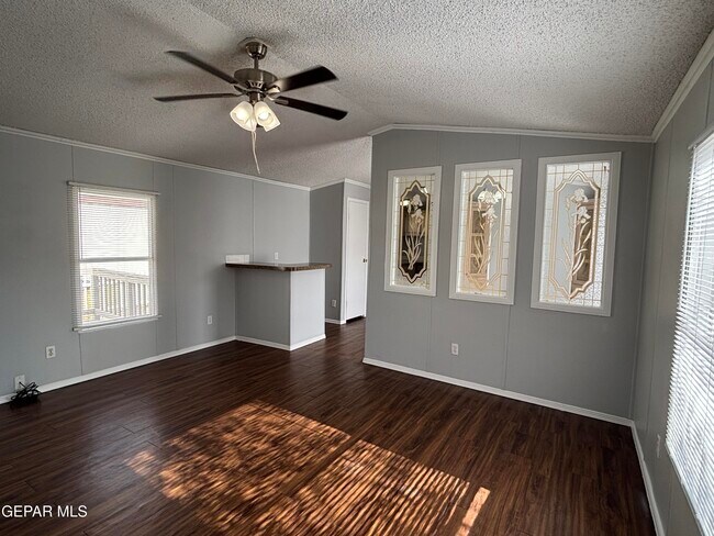 Foto del edificio - 850 Talbot Ave