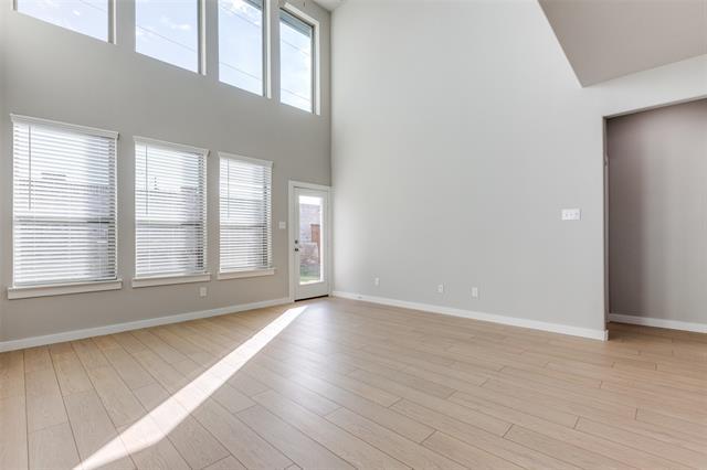 Building Photo - 4807 Whitehill Trl