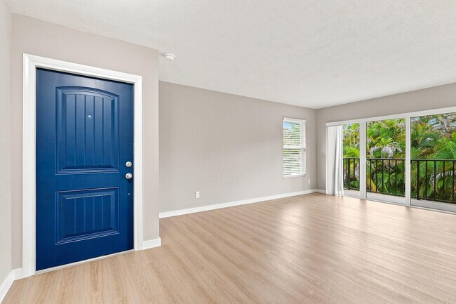 Foto del edificio - 1180 Carlton Ct