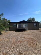 Building Photo - 6204 W Wagstaff Rd