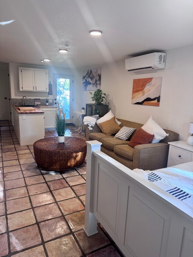 Room - 1891 Bennett Meadows Ln