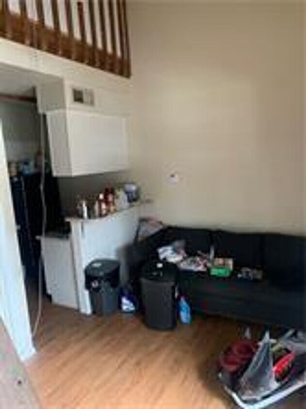 Foto del edificio - Nueces Corner #202