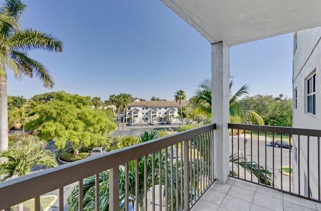 Foto del edificio - 701 NW 19th St