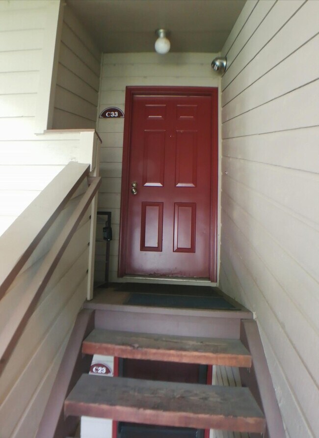 Photo - Great Condo for rent