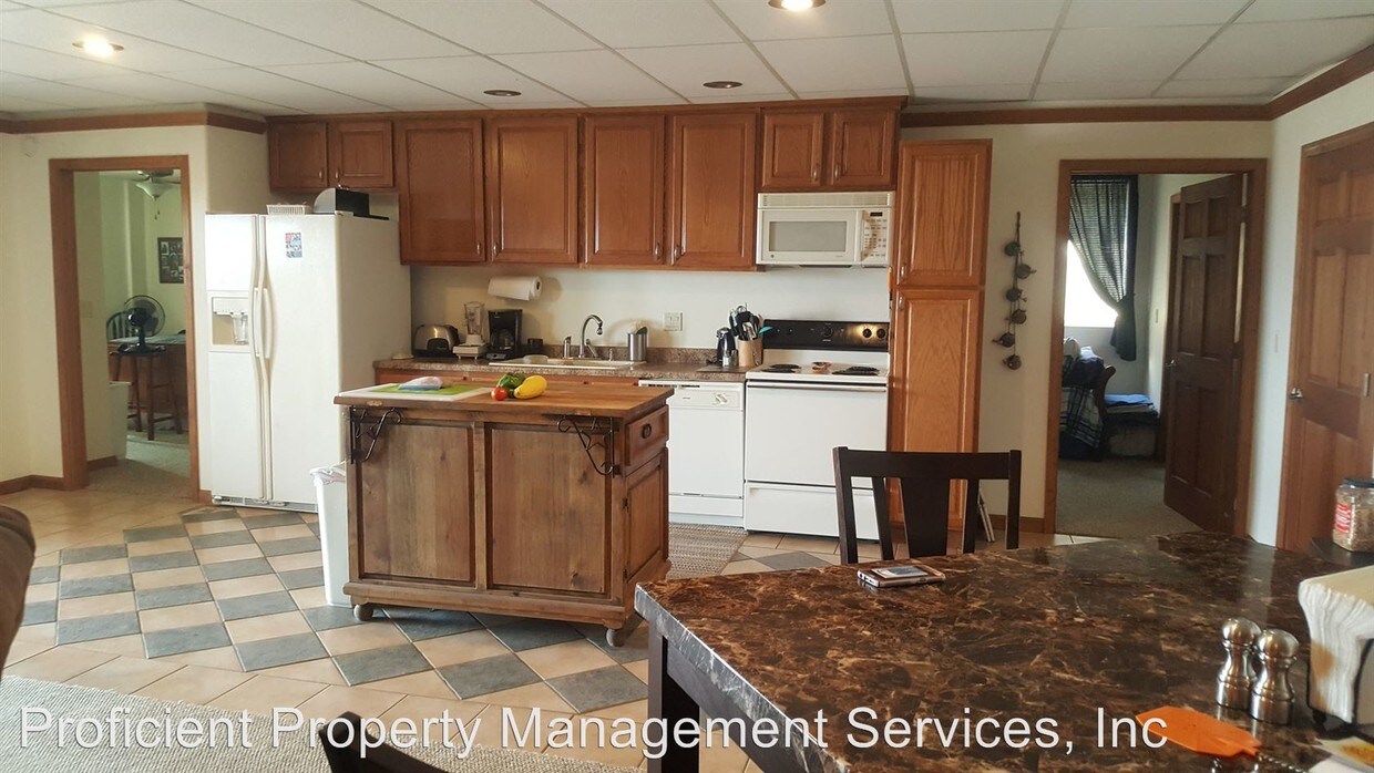 Foto principal - 1441 Red Canyon Rd