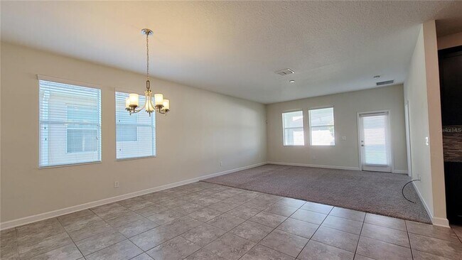 Building Photo - 9881 Magnolia Woods Blvd