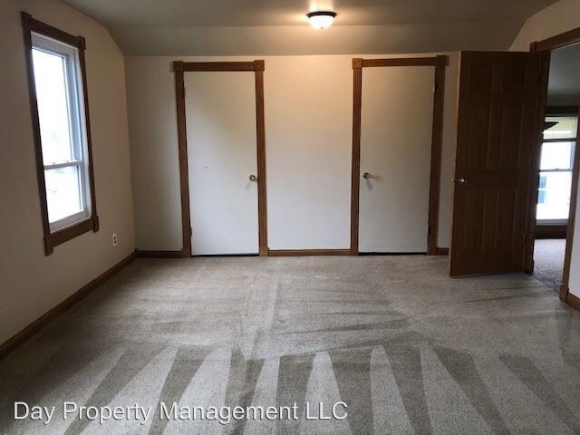 Building Photo - 3 br, 2 bath House - 635 Tayco St.