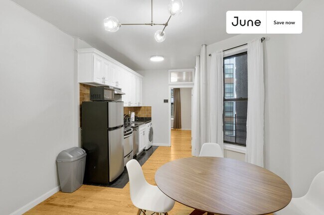 Foto del edificio - 136 W 109th St
