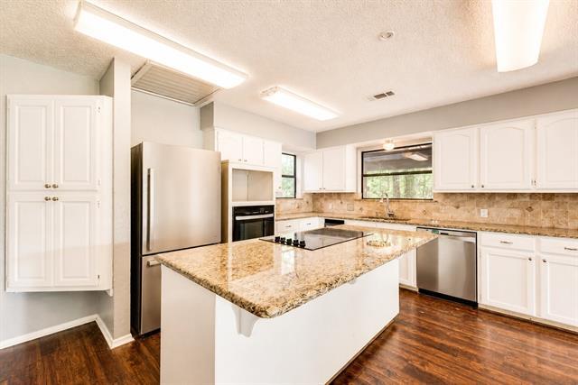 Foto del edificio - 7425 U.S. 287 Frontage Rd