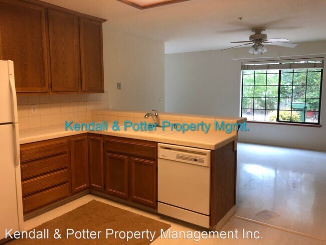 Foto del edificio - 3 br, 2.5 bath House - 320 Oak Creek Blvd