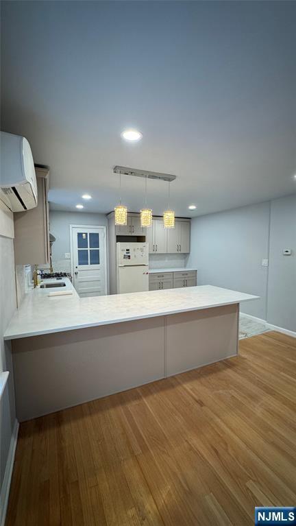 Foto del edificio - 72 Martha Ave