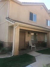 Building Photo - 1167 E 400 S