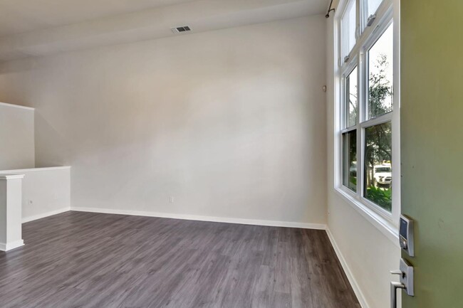 Foto del edificio - 2925 Glascock St