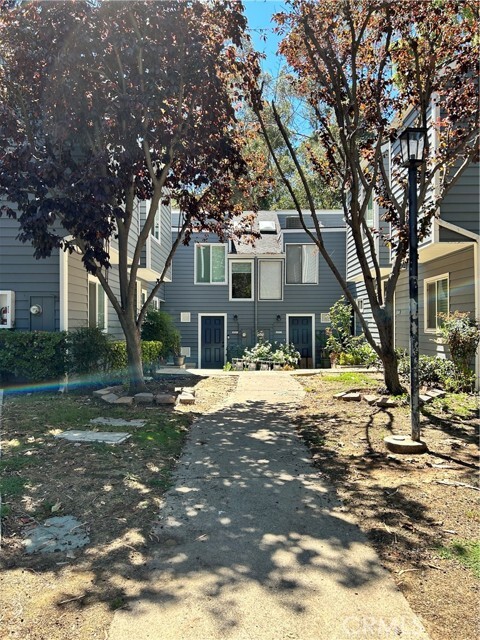 Foto principal - 22281 Vista Verde Dr