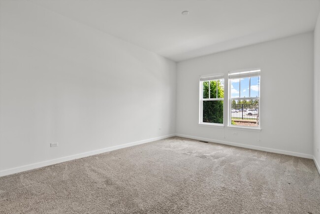 Foto del edificio - 540 Peterson Ct