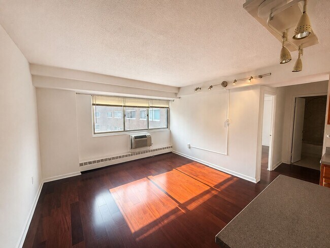 Foto del edificio - 2101 Chestnut Street - 1821