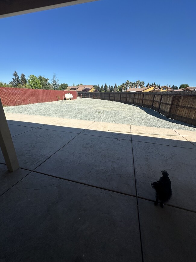 Building Photo - 10526 Sisters Ct