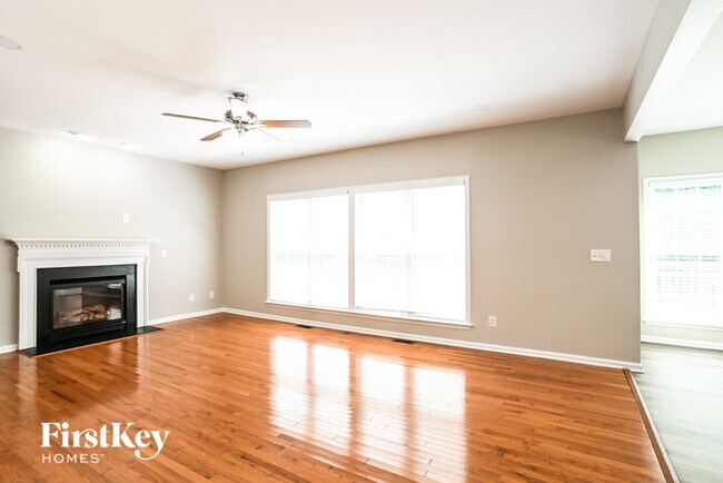 Foto del edificio - 1113 Boxelder Ln