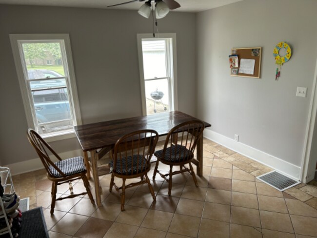 Building Photo - 4450 82nd St SW