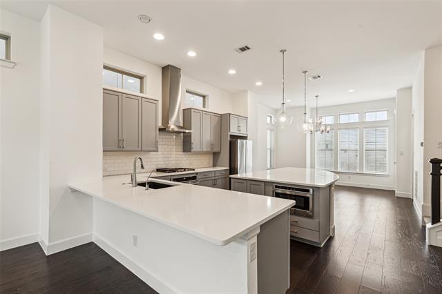 Foto del edificio - 750 High Garden Pl