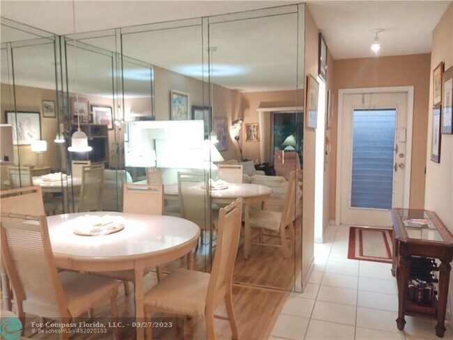 Foto del edificio - 5003 NW 35th St