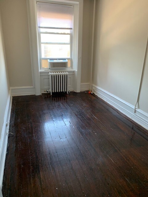 Foto del edificio - 4031 Locust St