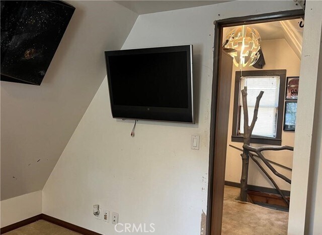 Building Photo - 27601 Canyon Dr