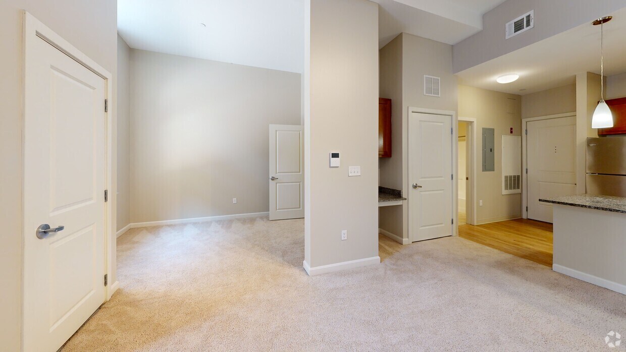 Photo - Residences @ Malden Station Apartments