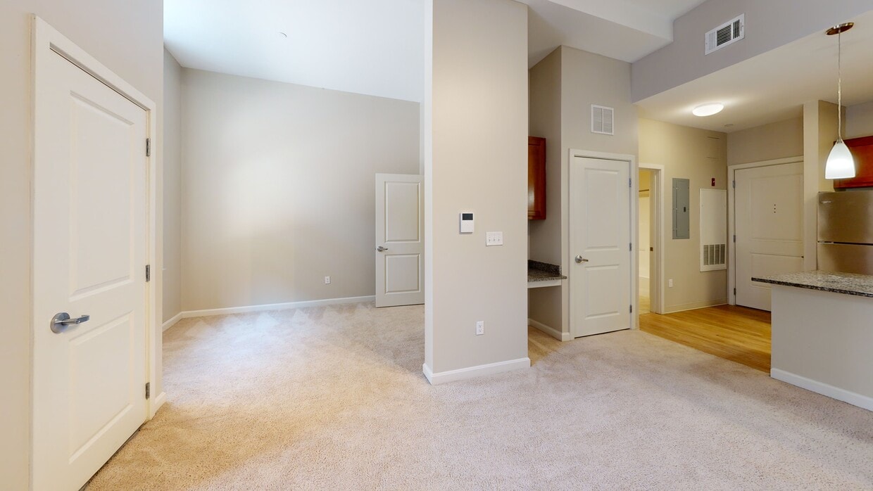 Photo - Residences @ Malden Station Apartments