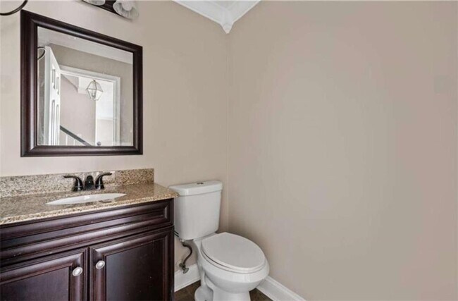 Building Photo - 893 Sandune Dr