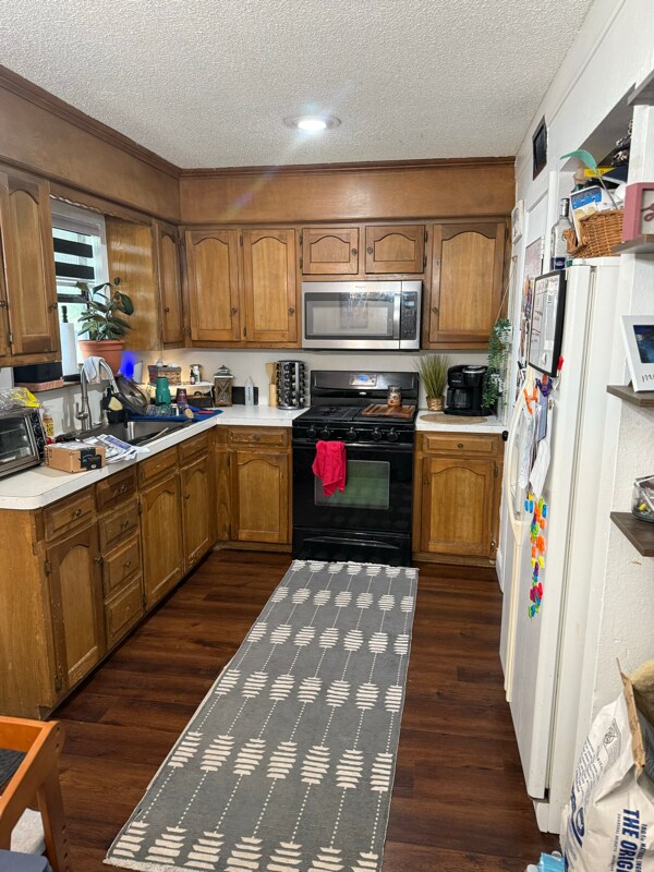 Foto del edificio - 3153 Roosevelt Dr
