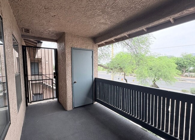 Building Photo - 8080 E Speedway Blvd