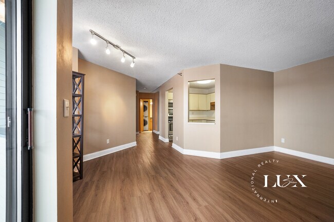 Foto del edificio - 78 10th St E