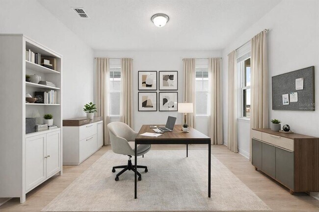 Foto del edificio - 2276 Hen Rd