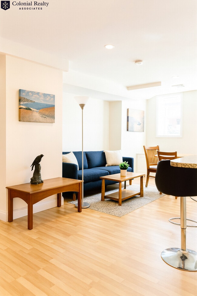 Foto del edificio - 10 Strathmore Rd