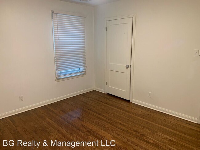 Foto del edificio - 3 br, 2 bath House - 3901 Auburn Street