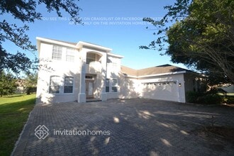 Building Photo - 603 Errol Pkwy