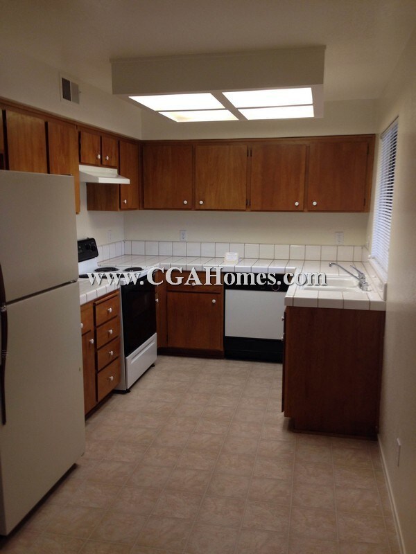 Foto del edificio - 8041 Arcade Lake Ln