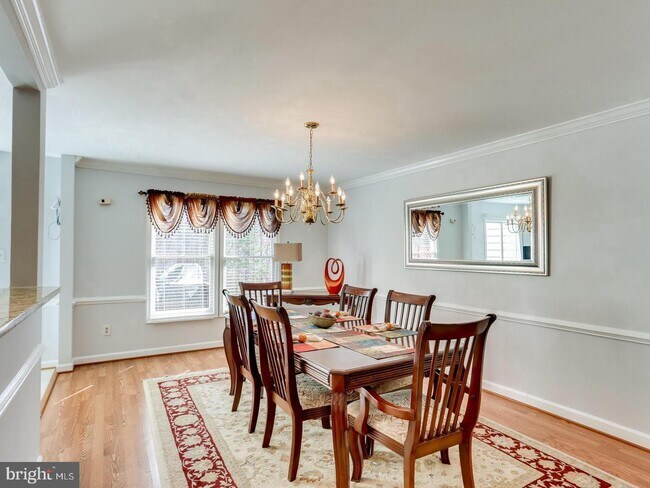 Foto del edificio - 12139 Derriford Ct