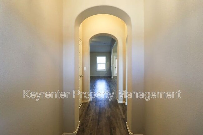 Foto del edificio - 3543 E 143rd Ct S