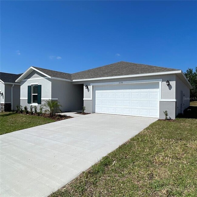 Building Photo - 1130 Seedorf Dr
