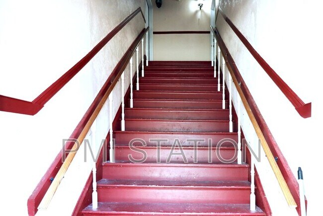 Foto del edificio - 1119 E 41st St