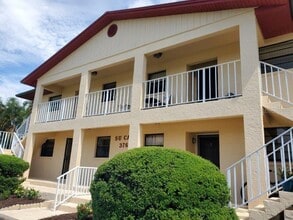 Building Photo - 3768 Bal Harbor Blvd
