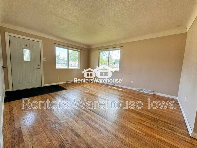 Foto del edificio - 806 SW 3rd St
